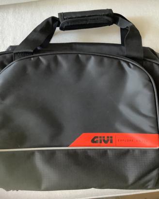 Borsa givi