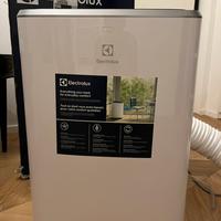 Condizionatore mobile Electrolux