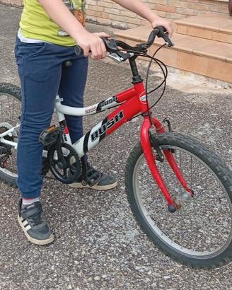 BICI BIMBO 20"