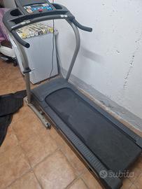 tapis roulant