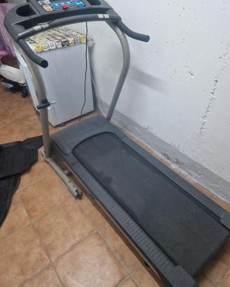 tapis roulant