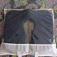 Cuscino antiprostata Mopedia ST 355