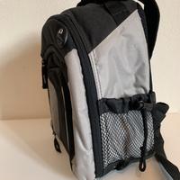 Zaino per Fotocamera Hama