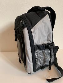 Zaino per Fotocamera Hama