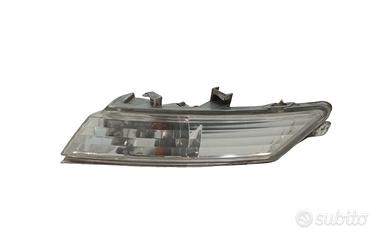 Freccia post SX per Peugeot Geopolis 250cc (2005 -