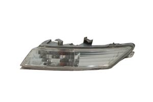 Freccia post SX per Peugeot Geopolis 250cc (2005 -