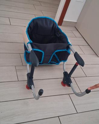 seggiolino da tavolo Prenatal