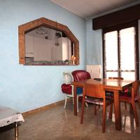 BELLUSCO-3 locali NUDA PROPRIETA'