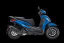 piaggio-beverly-300-i-e-s