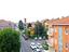 Immagine 12