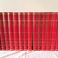 Encicl. I PROTAGONISTI della storia universale