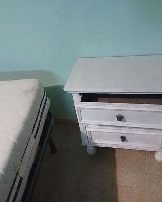 comodini