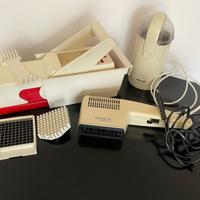 Macinacaffe'- phon e taglia patate-