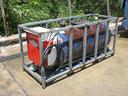 cisterna-x-trasporto-carburanti-516-lt-anno-2005