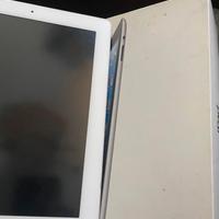 apple ipad A1430