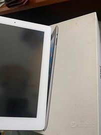 apple ipad A1430