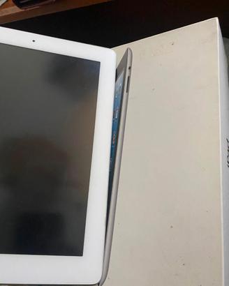 apple ipad A1430