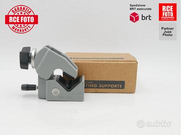 Manfrotto Binocular Super Clamp