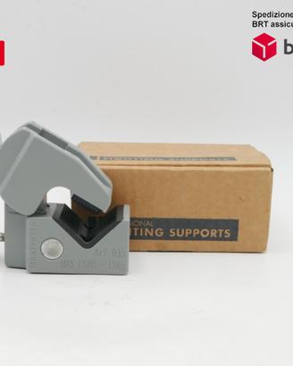 Manfrotto Binocular Super Clamp