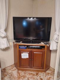 MOBILE portaTV