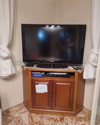 MOBILE portaTV