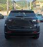 jeep-compass-1-3-turbo-t4-190-cv-phev-at6-4xe-limi