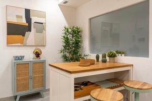 Romantico appartamento nel cuore di Ortigia