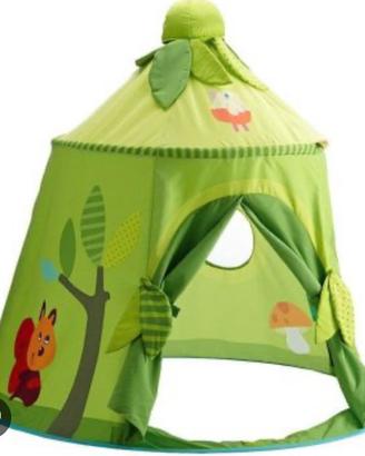Tenda gioco Haba