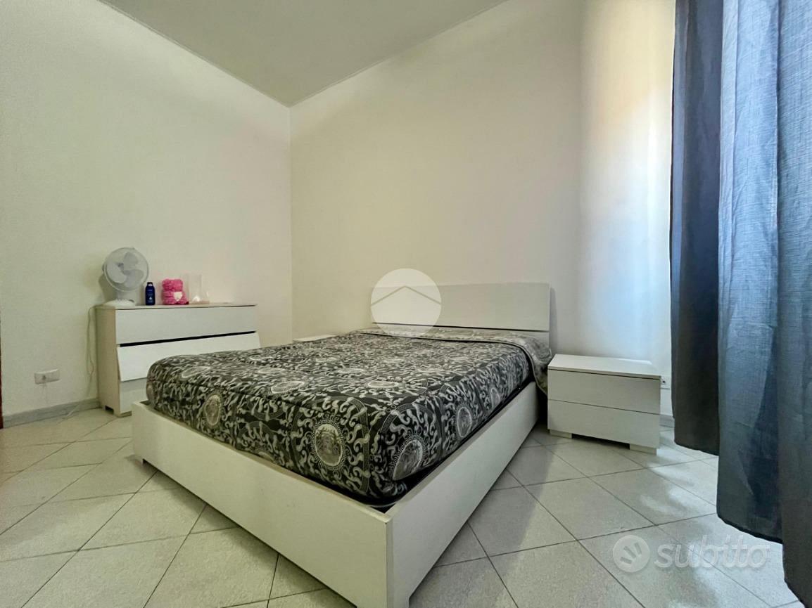 Apartment in Cremona, Centro storico - Vista 3