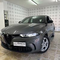 Alfa Romeo Tonale 1.6 diesel 130 CV TCT6 Super