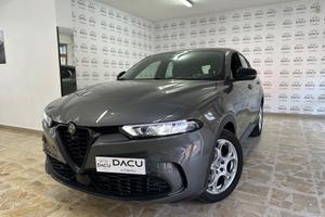 Alfa Romeo Tonale 1.6 diesel 130 CV TCT6 Super
