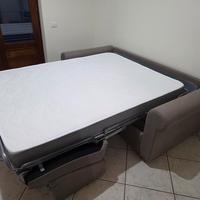 Divano Letto