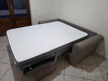 Divano Letto