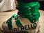 Immagine 3