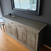 Credenza