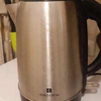 piccoli elettrodomestici 