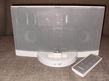 Cassa Bose SoundDock series II