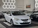 opel-astra-1-7-cdti-110cv-5-porte-cosmo