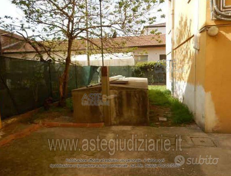 Appartamento – Suzzara, Mantova - Vista 2