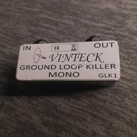 vinteck ground loop killer mono