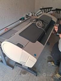 plotter 