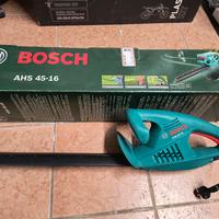 Tagliasiepi Bosch 
