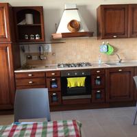 Dante4 Affittacamere - Muravera (SU)