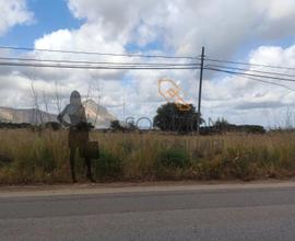 Terreno a San Vito Lo Capo