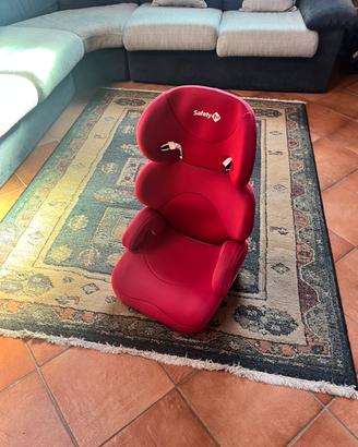 Seggiolino auto