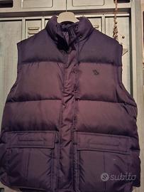 giacca 