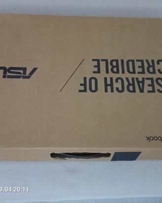 Chromebook asus
