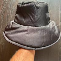 Cappello Cloche Calliope