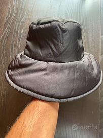 Cappello Cloche Calliope