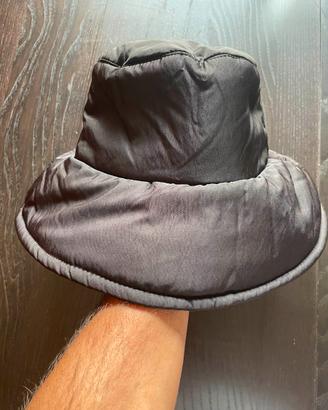 Cappello Cloche Calliope